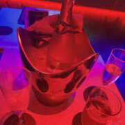 ヒメ日記 2025/02/24 02:07 投稿 のあ キュンキュン