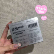 ヒメ日記 2025/03/15 16:01 投稿 のあ キュンキュン