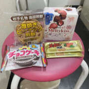 ヒメ日記 2025/03/25 18:45 投稿 のあ キュンキュン