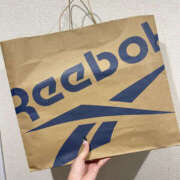 ヒメ日記 2025/04/08 15:30 投稿 のあ キュンキュン