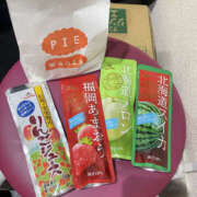 ヒメ日記 2025/04/08 15:40 投稿 のあ キュンキュン