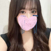 ヒメ日記 2025/05/07 18:51 投稿 のあ キュンキュン