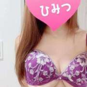 ヒメ日記 2024/12/12 22:27 投稿 はな 若葉