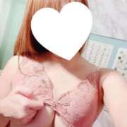 ヒメ日記 2024/12/17 13:40 投稿 はな 若葉