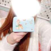 ヒメ日記 2024/12/18 13:55 投稿 はな 若葉