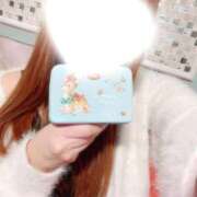 ヒメ日記 2024/12/18 13:52 投稿 はな 若葉