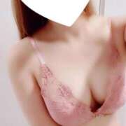 ヒメ日記 2024/12/19 06:19 投稿 はな 若葉