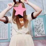 ヒメ日記 2024/12/25 07:04 投稿 はな 若葉