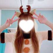 ヒメ日記 2024/12/25 10:05 投稿 はな 若葉