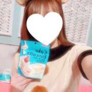 ヒメ日記 2024/12/25 12:21 投稿 はな 若葉