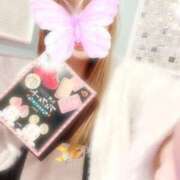 ヒメ日記 2024/12/31 10:37 投稿 はな 若葉