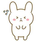 ヒメ日記 2025/01/01 06:30 投稿 はな 若葉