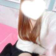 ヒメ日記 2025/01/09 19:10 投稿 はな 若葉