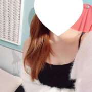 ヒメ日記 2025/01/10 23:23 投稿 はな 若葉