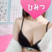 ヒメ日記 2025/01/15 06:50 投稿 はな 若葉