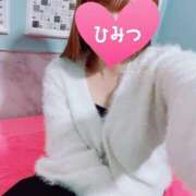 ヒメ日記 2025/01/28 07:05 投稿 はな 若葉