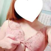 ヒメ日記 2025/02/02 17:45 投稿 はな 若葉