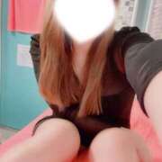 ヒメ日記 2025/02/02 20:43 投稿 はな 若葉