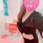 ヒメ日記 2025/02/02 21:57 投稿 はな 若葉