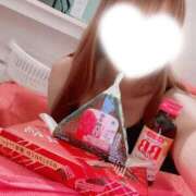 ヒメ日記 2025/02/07 08:05 投稿 はな 若葉