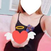 ヒメ日記 2025/02/15 20:48 投稿 はな 若葉