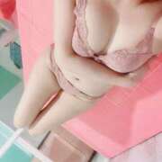 ヒメ日記 2025/02/15 22:14 投稿 はな 若葉