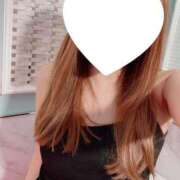 ヒメ日記 2025/02/16 23:05 投稿 はな 若葉