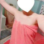 ヒメ日記 2025/02/17 21:45 投稿 はな 若葉