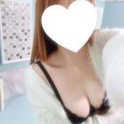 ヒメ日記 2025/02/18 19:32 投稿 はな 若葉