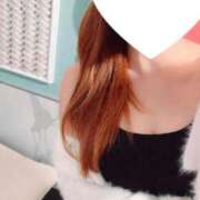 ヒメ日記 2025/02/18 22:51 投稿 はな 若葉