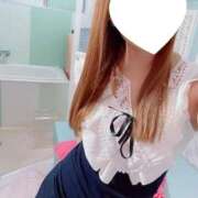 ヒメ日記 2025/02/19 18:25 投稿 はな 若葉