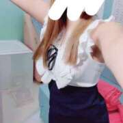 ヒメ日記 2025/02/20 08:27 投稿 はな 若葉