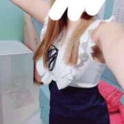 ヒメ日記 2025/02/20 08:35 投稿 はな 若葉