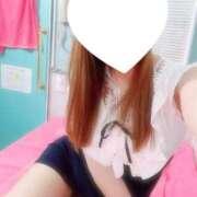 ヒメ日記 2025/02/20 14:11 投稿 はな 若葉