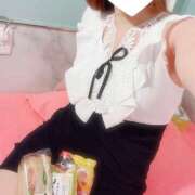 ヒメ日記 2025/02/20 20:49 投稿 はな 若葉