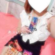 ヒメ日記 2025/02/24 09:35 投稿 はな 若葉