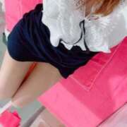 ヒメ日記 2025/02/26 06:36 投稿 はな 若葉