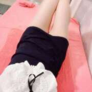 ヒメ日記 2025/02/27 12:04 投稿 はな 若葉