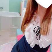 ヒメ日記 2025/02/28 05:55 投稿 はな 若葉