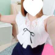 ヒメ日記 2025/03/01 07:20 投稿 はな 若葉