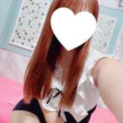 ヒメ日記 2025/03/02 10:25 投稿 はな 若葉