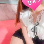 ヒメ日記 2025/03/04 06:41 投稿 はな 若葉