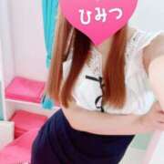 ヒメ日記 2025/03/06 07:11 投稿 はな 若葉