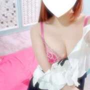 ヒメ日記 2025/03/08 07:15 投稿 はな 若葉