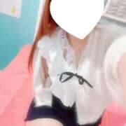 ヒメ日記 2025/03/10 09:55 投稿 はな 若葉