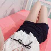 ヒメ日記 2025/03/13 20:35 投稿 はな 若葉