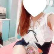 ヒメ日記 2025/03/14 22:37 投稿 はな 若葉