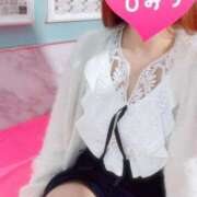 ヒメ日記 2025/03/15 06:30 投稿 はな 若葉