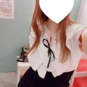 ヒメ日記 2025/03/19 16:34 投稿 はな 若葉