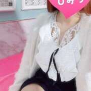 ヒメ日記 2025/03/20 22:35 投稿 はな 若葉